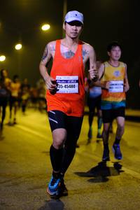 BIB: 45480
                            <button type="button" onclick="openModal(7776541)" class="btn btn-primary btn-sm float-right btn-popup" data-toggle="modal" data-target=".modal-high-quality">
                        <i class="fas fa-shopping-cart"></i> Add to Cart
                    </button>
                                            <button type="button" onclick="isThisMe(7776541, true)" class="btn btn-success btn-sm float-right btn-popup btn-isme hidden" data-toggle="tooltip" data-placement="bottom" title="นี่คือรูปของคุณใช่ไหม คลิกที่นี่เพื่อเอาเข้าอัลบั้ม">
                        <i class="fas fa-plus"></i> Add to album
                    </button>
                    <button type="button" onclick="isThisMe(7776541, false)" class="btn btn-warning btn-sm float-right btn-popup btn-isnotme hidden">
                        <i class="fas fa-ban"></i> Remove from album
                    </button>